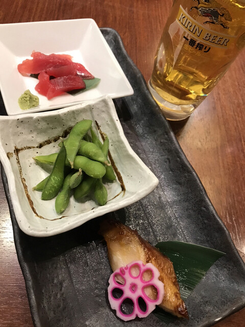 嘉文 ループ金山店 カモン 金山 居酒屋 ネット予約可 食べログ 嘉文 ループ金山店 カモン 金山 居酒屋 ネット予約可 食べログ