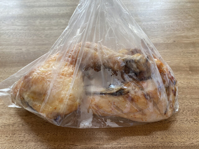 ローストチキン コオロギ 宮崎本店 宮崎神宮 焼鳥 食べログ ローストチキン コオロギ 宮崎本店 宮崎神宮 焼鳥 食べログ