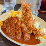 Tonkatsu Hiroki - 