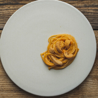 表参道でおすすめの美味しいイタリアンをご紹介 食べログ 表参道でおすすめの美味しいイタリアンをご紹介 食べログ