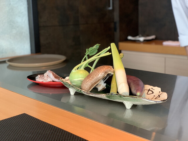 鉄板焼 銀明翠 銀座 テッパンヤキギンメイスイ 銀座 鉄板焼き ネット予約可 食べログ 鉄板焼 銀明翠 銀座 テッパンヤキギンメイスイ 銀座 鉄板焼き ネット予約可 食べログ
