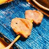 Yakitori Hatsu - 