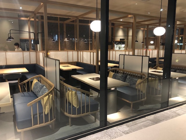 かごのや 京都リサーチパーク店 丹波口 しゃぶしゃぶ 食べログ