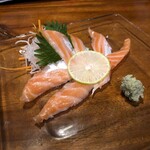 Kushi Musubi Sachi - 