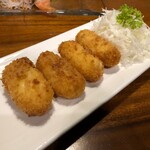 Kushi Musubi Sachi - 