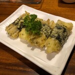 Kushi Musubi Sachi - 