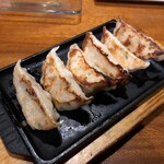 Kushi Musubi Sachi - 