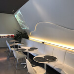 Audi Delight Cafe - 