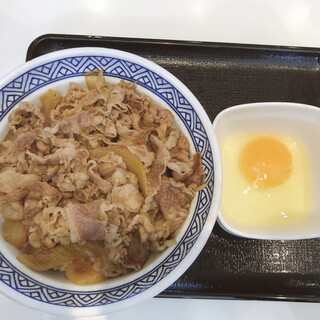 札幌市手稲区でおすすめのグルメ情報をご紹介 食べログ 札幌市手稲区でおすすめのグルメ情報をご紹介 食べログ
