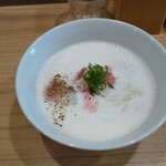 らーめんMAIKAGURA - 