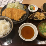 だしバール そるくら - 