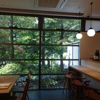 食樂庵 報徳 - 