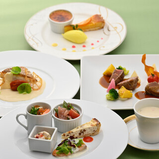 日曜営業 千代田区大手町でランチに使えるお店 ランキング 食べログ