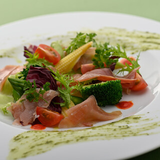 日曜営業 千代田区大手町でランチに使えるお店 ランキング 食べログ