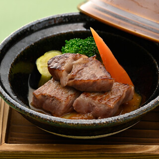 日曜営業 千代田区大手町でランチに使えるお店 ランキング 食べログ