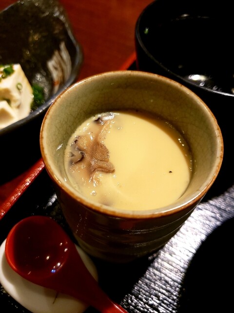 和風彩菜 もろこし家 日進 居酒屋 食べログ 和風彩菜 もろこし家 日進 居酒屋 食べログ