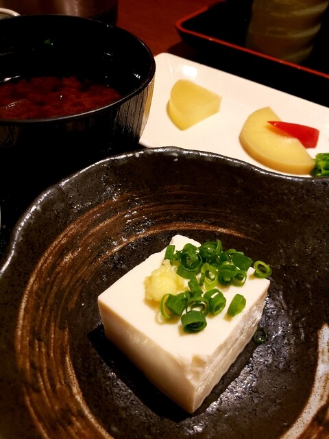 和風彩菜 もろこし家 日進 居酒屋 食べログ 和風彩菜 もろこし家 日進 居酒屋 食べログ