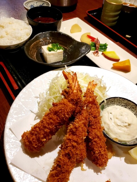 和風彩菜 もろこし家 日進 居酒屋 食べログ 和風彩菜 もろこし家 日進 居酒屋 食べログ