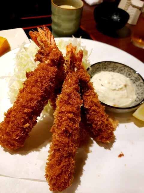 和風彩菜 もろこし家 日進 居酒屋 食べログ 和風彩菜 もろこし家 日進 居酒屋 食べログ