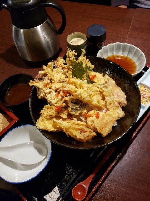 和風彩菜 もろこし家 日進 居酒屋 食べログ 和風彩菜 もろこし家 日進 居酒屋 食べログ
