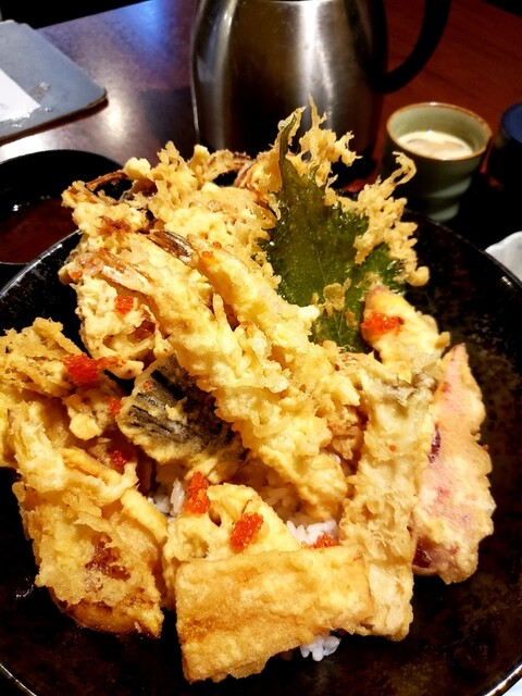 和風彩菜 もろこし家 日進 居酒屋 食べログ 和風彩菜 もろこし家 日進 居酒屋 食べログ