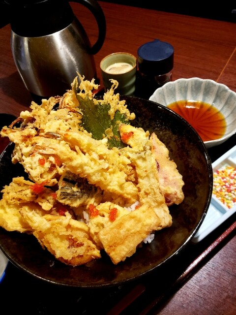 和風彩菜 もろこし家 日進 居酒屋 食べログ 和風彩菜 もろこし家 日進 居酒屋 食べログ