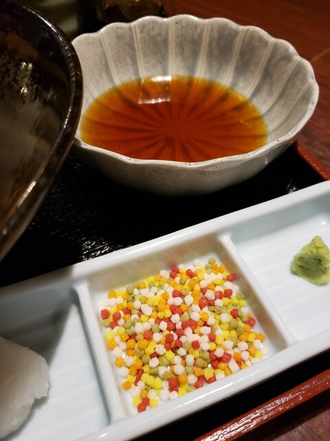 和風彩菜 もろこし家 日進 居酒屋 食べログ 和風彩菜 もろこし家 日進 居酒屋 食べログ