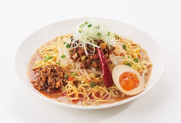 上海小龍包 石庫門 ルミネ大宮店 大宮 飲茶 点心 食べログ 上海小龍包 石庫門 ルミネ大宮店 大宮 飲茶 点心 食べログ