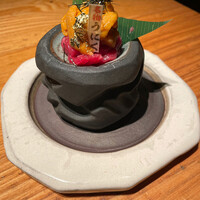 但馬屋 心斎橋 - 