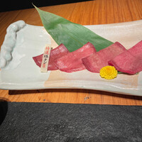 但馬屋 心斎橋 - 