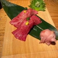 但馬屋 心斎橋 - 