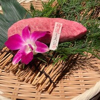 但馬屋 心斎橋 - 