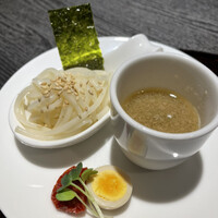 飯田橋 喝采 - 