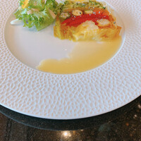 Restaurant Grand Cafe Fauchon - 