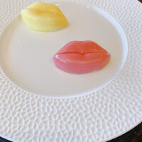Restaurant Grand Cafe Fauchon - 
