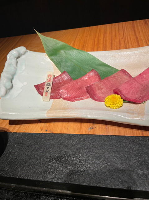 心斎橋 但馬屋 心斎橋 焼肉 ネット予約可 食べログ 心斎橋 但馬屋 心斎橋 焼肉 ネット予約可 食べログ