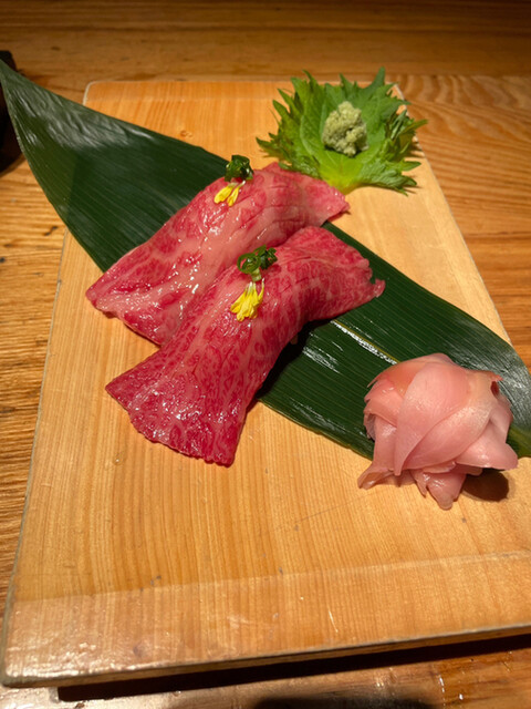 心斎橋 但馬屋 心斎橋 焼肉 ネット予約可 食べログ 心斎橋 但馬屋 心斎橋 焼肉 ネット予約可 食べログ