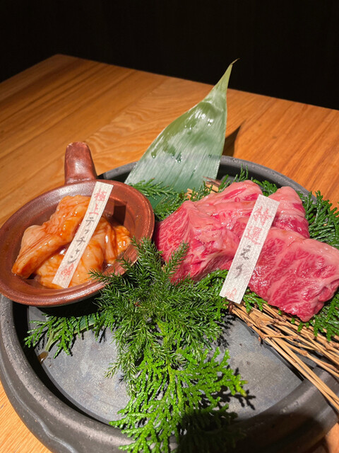 心斎橋 但馬屋 心斎橋 焼肉 ネット予約可 食べログ 心斎橋 但馬屋 心斎橋 焼肉 ネット予約可 食べログ