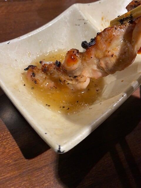 焼肉食べ放題 じゅうじゅう マーブルロード店 青葉通一番町 焼肉 食べログ 焼肉食べ放題 じゅうじゅう マーブルロード店 青葉通一番町 焼肉 食べログ