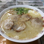 大福軒 - 