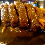 エンジェルズ - アップ