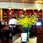 エンジェルズ - 女将さんと親子さん