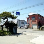 エンジェルズ - 俯瞰でね