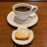 サンジャン・ピエドポー - 