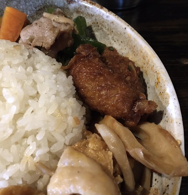 焼鳥れっとり 千種 焼鳥 食べログ