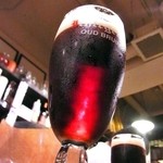 キュヴェフジヤマ - すくい上げイヒテヘムズ