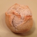 ゴントラン シェリエ - カンパーニュプチ（100円）