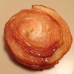 ゴントラン シェリエ - クイニーアマン（230円）