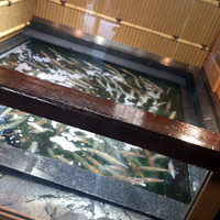 稚加榮 本店 - 