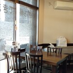 欧風カレーKEN - 